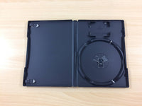 UC5174 Dragonball Z 3 PS2 Japan