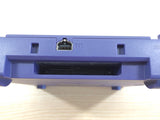 Game Cube GameBoy Player Violet Console GameCube Japan - Not Working FC8208