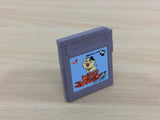 Trump Collection GB BOXED GameBoy Game Boy Japan - UD2066
