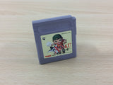 Ninku BOXED GameBoy Game Boy Japan - UC3251