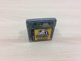 ub3015 Harvest Moon Bokujo Monogatari 3 GB BOXED GameBoy Game Boy Japan
