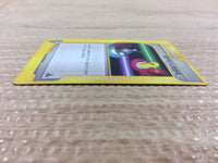 cb2387 Switch I - VS 134/141 Pokemon Card TCG Japan