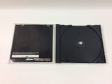 Mortal Kombat II 2 full version Sega Saturn Japan - G8870