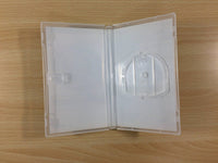 fh1291 Bomberman Portable PSP Japan