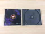 Tomb Raiders PS1 Japan - FG7217