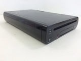 Wii U Console WUP-101-02 Japan - Not Working FC8315