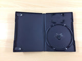UD5315 Mobile Suit Gundam PS2 Japan