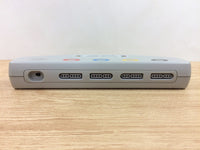 DH9013 Super Multi Tap Controller SNES Japan