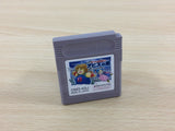 Chachamaru Boukenki 3 BOXED GameBoy Game Boy Japan - UB9958