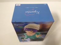 ob3455 Unopened A Couple of Cuckoos Hiro Segawa Prize Boxed Figure Japan
