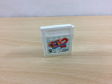 UB3925 Purikura Pocket 2 BOXED GameBoy Game Boy Japan