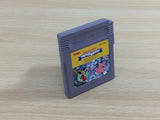 Tokyo Disneyland Fantasy Tour Mickey BOXED GameBoy Game Boy Japan - UD3890