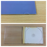 Sangokushi Eiketsu Tenka ni Nozomu CD ROM 2 PC Engine Japan - UC1414