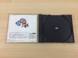 DX Okuman Chouja Game The Money Battle PS The Best PS1 Japan - DF7217