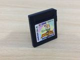 Bomberman Quest BOXED GameBoy Game Boy Japan - UD7795