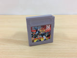 The Brave Fighter of Sun TaiyouNoYuusha Fighbird BOXED Game Boy Japan - UB5122