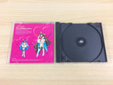 Money Idol Exchanger Reprint PS1 Japan - DG2511