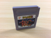 ua8957 Castlevania II 2 Belmont's Revenge BOXED GameBoy Game Boy Japan