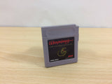 UB6673 Wizardry Gaiden II 2 BOXED GameBoy Game Boy Japan