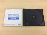 DF7098 Snow Break PS1 Japan