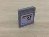 Mickey Mouse V Magic Stick BOXED GameBoy Game Boy Japan - UC8985