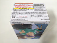 ob3455 Unopened A Couple of Cuckoos Hiro Segawa Prize Boxed Figure Japan
