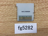 New Painting Class Nintendo 3DS Japan - FG5282