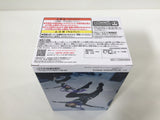 ob3687 Unopened One Punch Man Sonic Anime Banpresto Boxed Figure Japan