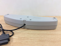 DH9013 Super Multi Tap Controller SNES Japan