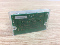 DI3984 Final Fantasy IV 4 BOXED Wonder Swan Bandai Japan