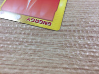 cb4031 Energy Energy Ball - VS Energy Pokemon Card TCG Japan
