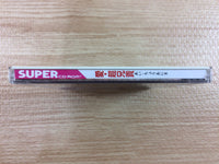 di1648 Ai Chou Aniki SUPER CD ROM 2 PC Engine Japan