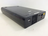 Wii U Console WUP-101-02 Japan - Not Working FC8315