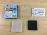 SD Gundam Winner's History BOXED Sega Game Gear Japan - UB9521
