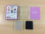 Kawaii Usagi BOXED GameBoy Game Boy Japan - UC6367