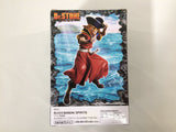 ob3688 Unopened Dr. Stone Ryusui Nanami Banpresto Boxed Figure Japan