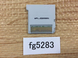Fantasy Life Nintendo 3DS Japan - FG5283