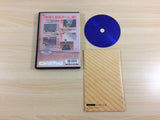 UD5817 KA PS2 Japan