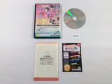 fc9751 Pop'n Music 12 iroha PS2 Japan