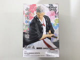 oa3278 Unopened Jigokuraku Yamada Asae Monshien Anime Boxed Figure Japan