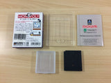 Monopoly BOXED GameBoy Game Boy Japan - UC3252