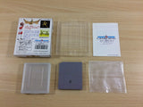 Hiryu no Ken Gaiden BOXED GameBoy Game Boy Japan - UB8664