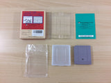 Shikinjyo BOXED GameBoy Game Boy Japan - UC3799