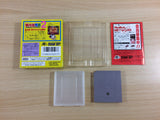 Momotaro Thunderbolt Dengeki 2 Peach Boy BOXED GameBoy Game Boy Japan - UD3236
