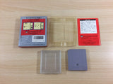 Volley Fire BOXED GameBoy Game Boy Japan - UD4635