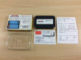 Kamen Rider Club Masked BOXED NES Famicom Japan - UB8948