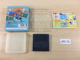Taisen Mahjong Hao Pai 2 BOXED Sega Game Gear Japan - DF8176
