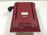 wa1869 NES Original Famicom Console Only Japan