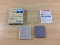 UC5289 Ultraman BOXED GameBoy Game Boy Japan