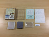 Aretha II 2 BOXED GameBoy Game Boy Japan - UB1669